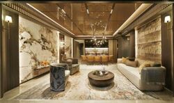 The Myst (D23), Condominium #458440161
